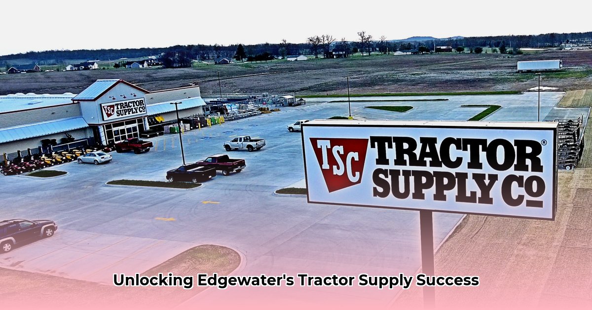 edgewater-tractor-supply